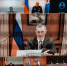 В ДФО готовятся к пожароопасному сезону - Якутия.Инфо