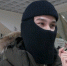 Только не носки! Мужчины рассказали, что хотят получить в подарок на 23 февраля - Yakutia-Daily.Ru