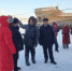 КАСПЕРСКИЙ ПОБЫВАЛ НА ОБЪЕКТЕ ЛОРП - V-Yakutia.Ru