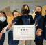 В рамках национального проекта «Культура» волонтеры могут получить гранты на проекты в сфере культурного наследия - Министерство культуры