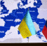 Ситуация в Украине и санкции против России. Главные события 28 февраля на 12:00. Онлайн - NewsYkt.Ru