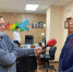 Валерий Жондоров: В 2022 году в Усть-Янском улусе будут введены ФАП в селе Хайыр, врачебная амбулатория  в поселке Усть-Куйга и этнокультурный центр - Министерство финансов РС(Я)