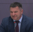 Премьер-министр сравнил фестиваль Muus uSTAR с ЕГЭ. Одной цитатой - NewsYkt.Ru