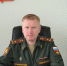 Военный комиссар Якутии ответил на вопросы матерей солдат, проходящих срочную службу в армии - ИА SakhaLife.Ru
