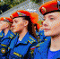 Высшее учебное заведение МЧС России приглашает абитуриентов - ИА SakhaTime