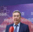 Правительство Якутии прорабатывает меры по поддержке предпринимателей - V-Yakutia.Ru