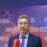 Правительство Якутии прорабатывает меры по поддержке предпринимателей - Yakutia-Daily.Ru