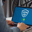 Более половины посетителей Ykt.Ru не знают, что такое VPN - NewsYkt.Ru