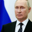 Путин: с 1 апреля устанавливаются новые выплаты на детей 8–16 лет для семей с невысокими доходами - NewsYkt.Ru