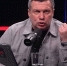 YouTube удалил основной и резервный каналы «Соловьев Live» - NewsYkt.Ru