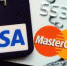 Visa и Mastercard объявили о приостановке работы в России - ИА SakhaTime