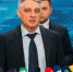 Стоит ли нам переходить на китайскую платёжную систему, рассказал Аркадий Свистунов - ЛДПР