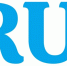 Россияне нашли замену Инстаграм: ЯRus и TenChat - ИА SakhaLife.Ru