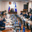Глава Якутии: надо менять подходы работы в строительной отрасли - V-Yakutia.Ru