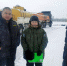 В связи с разливом нефтепродуктов в Абыском улусе возбуждено административное дело - Якутия.Инфо