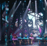 СахаОпераБалет проведет мировую премьеру в Тюмени - ИА SakhaLife.Ru