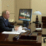 Путин пригласил делегацию Якутии на форум «нового времени» - ИА SakhaLife.Ru