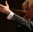 В день работника культуры — концерт Symphonica ARTica - ИА SakhaLife.Ru