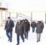 Социальная газификация: свыше 800 домов подключат в Якутске - ИА SakhaLife.Ru