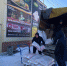 Ситуация на оптовом рынке: как обстоят дела с ценами - Yakutia-Daily.Ru