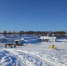 Натуральные продукты из Тюнгюлю - Yakutia-Daily.Ru