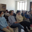 В Якутске проходит ежегодный конкурс биотехнологических и медицинских проектов BIOHackathon - Министерство связи и информационных технологий