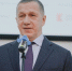 Стартап-тур Фонда «Сколково» Open innovation – 2022 стартовал в Якутске - Yakutia-Daily.Ru