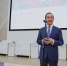 Стартап-тур Фонда «Сколково» Open innovation – 2022 стартовал в Якутске - ИА SakhaLife.Ru