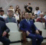 Стартап-тур Фонда «Сколково» Open innovation – 2022 стартовал в Якутске - V-Yakutia.Ru