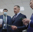 Якутская компания «Сайберия» получила 173 млн рублей на разработку медицинского программного обеспечения - Yakutia-Daily.Ru