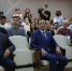 На Startup Tour в Якутске выберут лучшие инновационные проекты - Министерство связи и информационных технологий