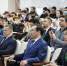 Айсен Николаев зазвал ложью заявления о бегстве IT-шников из Якутии, но факты говорят об обратном - Якутия.Инфо