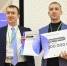 Проект «Батрак» стал абсолютным победителем Open Innovation Startup Tour в Якутске - Министерство связи и информационных технологий