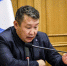 «Якутуголь» продолжит поставку угля для Нерюнгринской ГРЭС - Yakutia-Daily.Ru