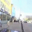 Видео: центр Якутска в конце 90-х годов - Yakutia-Daily.Ru