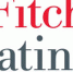 Fitch отозвало рейтинги 20 регионов РФ, в том числе и Якутии - ИА SakhaLife.Ru