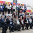 В Якутии началась подготовка ко второму этапу МИИ-2022 - Yakutia-Daily.Ru