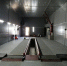 115 автобусов прошли ТО в Якутске - Министерство транспорта