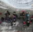 Народный фронт в Якутии принял участие в митинге «Zа Мир! Zа Россию! Z... - ОНФ в Якутии