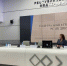 Детская инфекционная клиническая больница в борьбе с covid-19 - Министерство здравоохранения РС(Я)