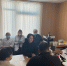 Итоги онкодесанта в Аллаиховский район - Министерство здравоохранения РС(Я)
