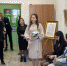 К 100-летию ЯАССР – персональная выставка Миры Аргуновой «Неповторимые красоты Якутии» - ИА SakhaLife.Ru