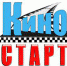 Объявлен прием заявок на участие в фестивале любительского короткометражного фильма - Министерство культуры