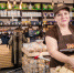 Светлана Кынакытова: Якутский хлебокомбинат не повышает цены на продукцию - Министерство сельского хозяйства