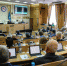 Ил Тумэн принял поправки в бюджет Якутии - Министерство финансов РС(Я)