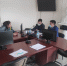 изображение_2022-04-29_184918.png - Госинспекция труда