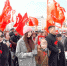 Победа 5.jpg - Якутское республиканское отделение КПРФ