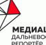 Медиашкола объявляет о V наборе учащихся - ИА SakhaLife.Ru