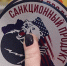 С февраля не зафиксировала ни одного случая ввоза санкционных продуктов - Якутия.Инфо