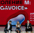 В Якутск едут популярные тиктокеры - ИА SakhaLife.Ru